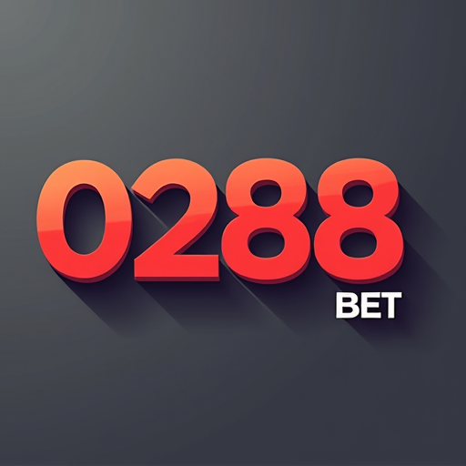 0288bet app